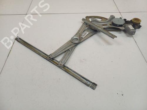 Used Front right window mechanism Front right window mechanism 34748254 34748254