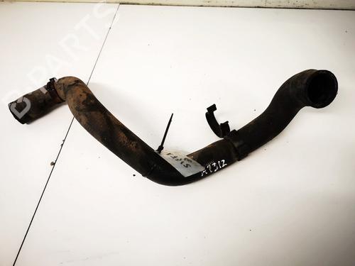 pipe-opel-astra-g-hatchback-t98-1998-1999-2000-2001-2002-2003-2004-2005-2006-2007-2008-2009-32886831 main image