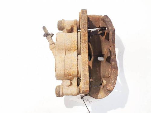 Left front brake caliper IVECO DAILY IV Platform/Chassis 29L12 | BP35222399M105 - Image 3