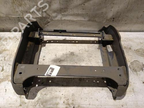 Støtte Støtte CITROËN XSARA PICASSO (N68) 1.6 HDi (109 hp) 34995637 34995637