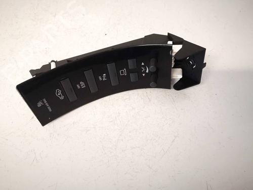 Used Switch Switch 37625446 37625446