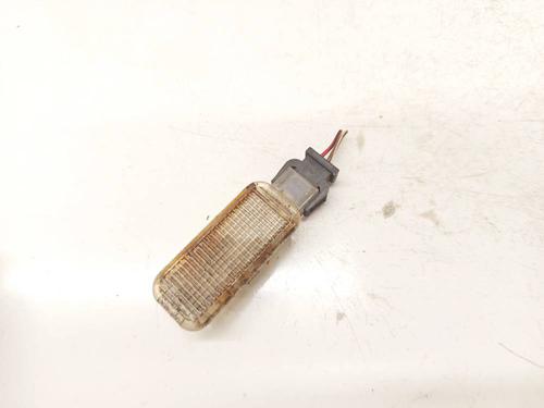 interior-roof-light-skoda-superb-i-3u4-2001-2002-2003-2004-2005-2006-2007-2008-34754555 main image