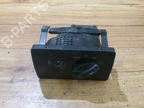Used Switch Switch FORD MONDEO III (B5Y) 1.8 16V (110 hp) 35647048 35647048
