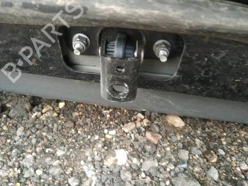 Used Hinge/Door check strap Hinge/Door check strap 35102343 35102343