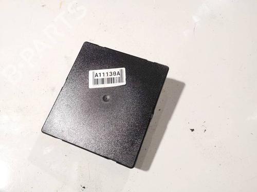 Electronic module AUDI A6 C6 (4F2) 3.0 TDI quattro | BP34755776M83 - Image 2