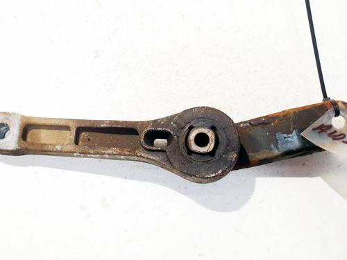 BP32576061M89 main image