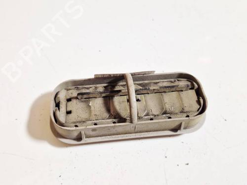 Air vent FORD TRANSIT Van (FA_ _) 2.2 TDCi | BP32570369I21