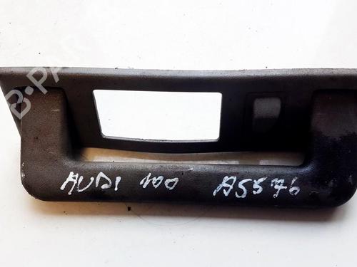 interior-roof-handle-audi-100-c4-avant-4a5-1990-1991-1992-1993-1994-35868024 main image