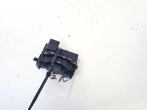 Used Electronic module Electronic module 35455459 35455459
