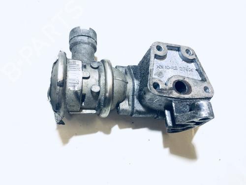 Egr AUDI A3 (8P1) 1.6 | BP36588584M69 - Image 3