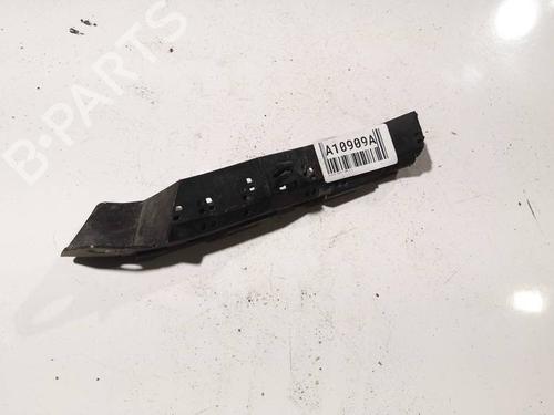 Used Support Support SUBARU LEGACY IV Estate (BP) 2.0 D AWD (BPD) (150 hp) 33683252 33683252