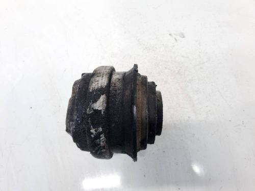 Used Engine mount Engine mount MERCEDES-BENZ S-CLASS (W220, V220) S 320 CDI (220.026, 220.126) (197 hp) 32574093 32574093