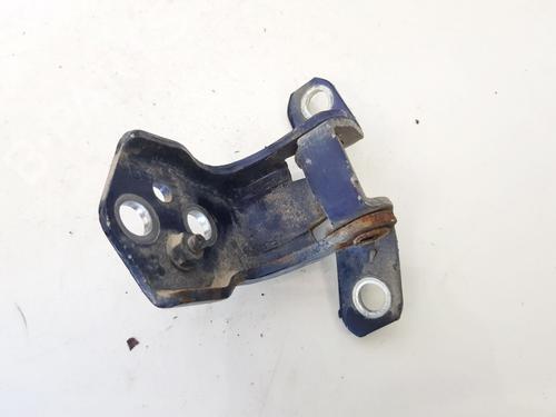 hingedoor-check-strap-mazda-6-hatchback-gh-2007-2008-2009-2010-2011-2012-2013-32874659 main image