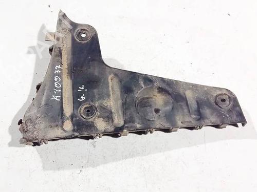 Used Support Support AUDI A4 B7 (8EC) 2.0 TDI (140 hp) 35120000 35120000