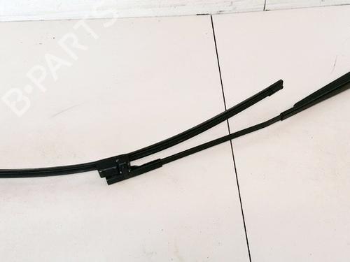 front-windshield-wiper-arm-vw-touran-1t1-1t2-2003-2004-2005-2006-2007-2008-2009-2010-2011-32877937 main image