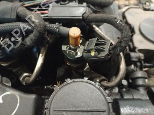 Used Injector Injector MERCEDES-BENZ E-CLASS T-Model (S211) E 200 T Kompressor (211.242) (163 hp) 36690635 36690635