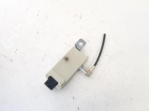 Electronic module BMW 5 (E39) 530 d | BP35518928M83 - Image 3