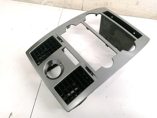 Luftventil CHRYSLER 300C (LX, LE) 3.5 (253 hp) 32891521