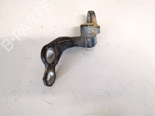 Hinge/Door check strap FORD FOCUS C-MAX (DM2) 1.6 TDCi | BP32590446C146 - Image 2