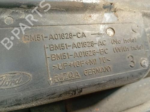 Scuttle panel FORD FOCUS III 1.6 TDCi | BP34895855C110 - Image 4
