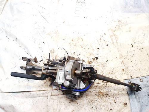 Used Steering pump Steering pump 35334005 35334005