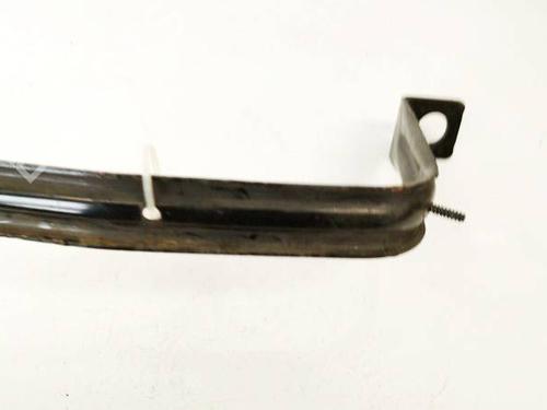 Support PEUGEOT BOXER Van 2.0 BlueHDi 130 | BP36547246C155 - Image 2