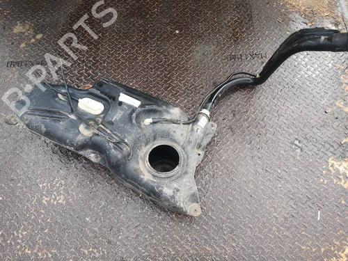 Used Other Other CITROËN C2 (JM_) 1.4 (73 hp) 39701685 39701685