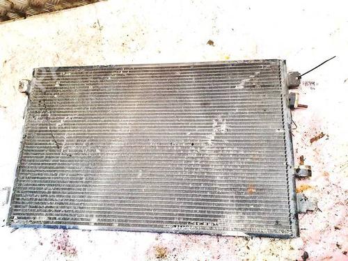 Used AC radiator AC radiator 35327190 35327190