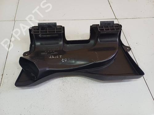 Other BMW 3 (E90) 318 i | BP34851319O1 - Image 3