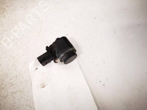 Electronic module MAZDA 6 Estate (GJ, GL) 2.2 D | BP38299590M83 - Image 2