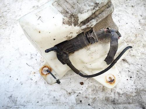 sprinklervskepumpe-fiat-punto-evo-199_-2008-35197580 main image