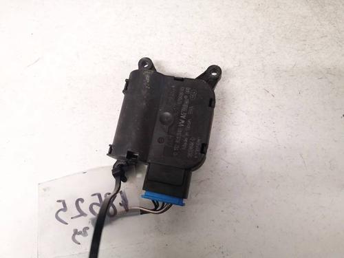Used Electronic module Electronic module SEAT ALTEA (5P1) 1.9 TDI (105 hp) 32927128 32927128