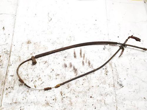 Used Cable Cable 35361132 35361132