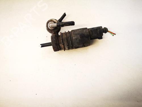 washer-pump-vw-touran-1t1-1t2-2003-2004-2005-2006-2007-2008-2009-2010-2011-35517155 main image