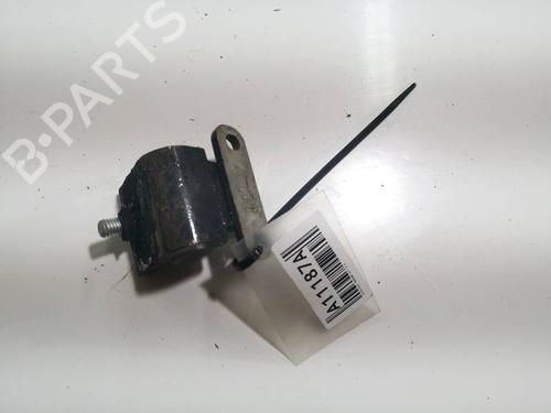 BP34050186C155 main image