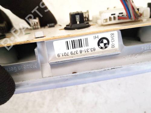 Plafonier BMW 7 (E65, E66, E67) 730 d | BP35103684I8 - Image 3