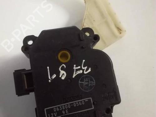 Used Electronic module Electronic module TOYOTA COROLLA Verso (_E12_) 2.0 D-4D (CDE120_, CDE120R) (90 hp) 33498421 33498421