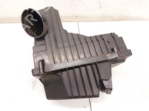 Used Air filter box Air filter box 38040342 38040342