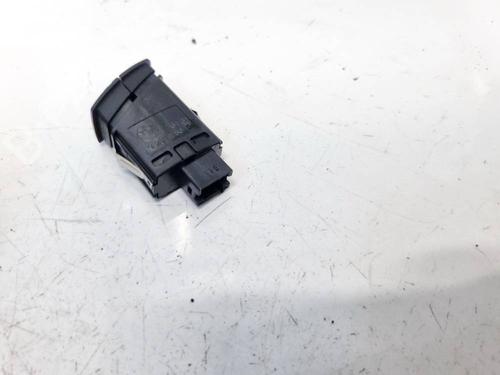 Warning switch BMW 3 (F30, F80) 318 d | BP35008386I22 - Image 3