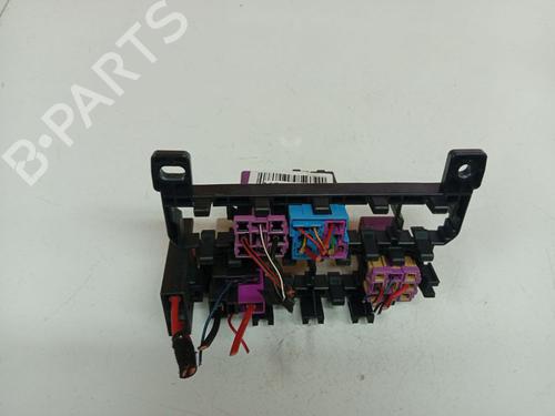 Fuse box AUDI A6 C6 (4F2) 2.0 TDI | BP40000121E1 - Image 2