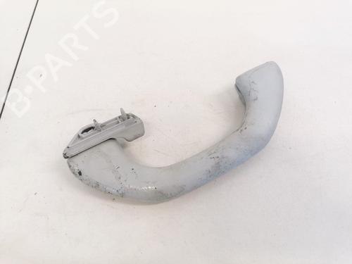 interior-roof-handle-vw-polo-6n2-1999-2000-2001-35515567 main image