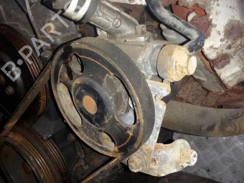 Used Steering pump Steering pump 35654190 35654190