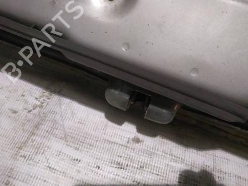 Used Tailgate lock Tailgate lock 35200562 35200562