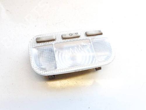 interior-roof-light-citroen-c5-iii-rd_-2008-2009-2010-2011-2012-2013-2014-2015-2016-2017-34800015 main image