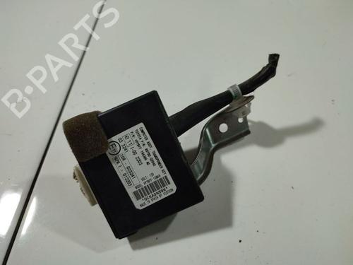 Used Electronic module Electronic module 34925495 34925495