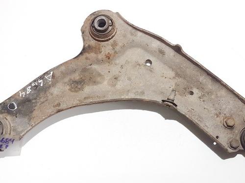 Used Right front suspension arm Right front suspension arm 35576538 35576538