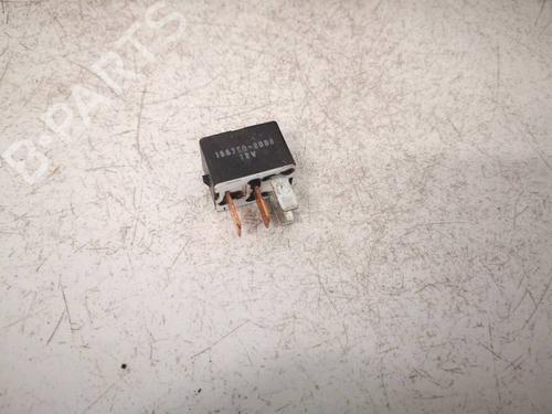 Elektronisk sensor Elektronisk sensor 38612204 38612204