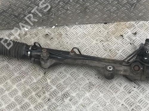 steering-column-renault-trafic-ii-bus-jl-2001-35668711 main image