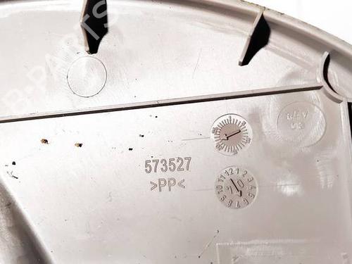 Andre NISSAN QUEST (V42) 3.5 | BP35099523O1 - Image 3