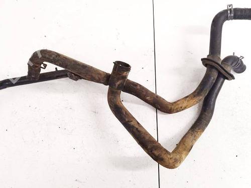 Used Pipe Pipe AUDI A4 B5 (8D2) 1.8 (125 hp) 40245460 40245460